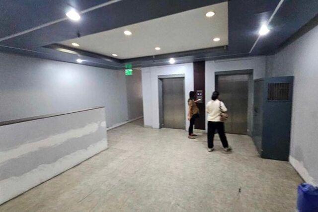 Taft, Manila, Office For Rent in Malabon - Image 1