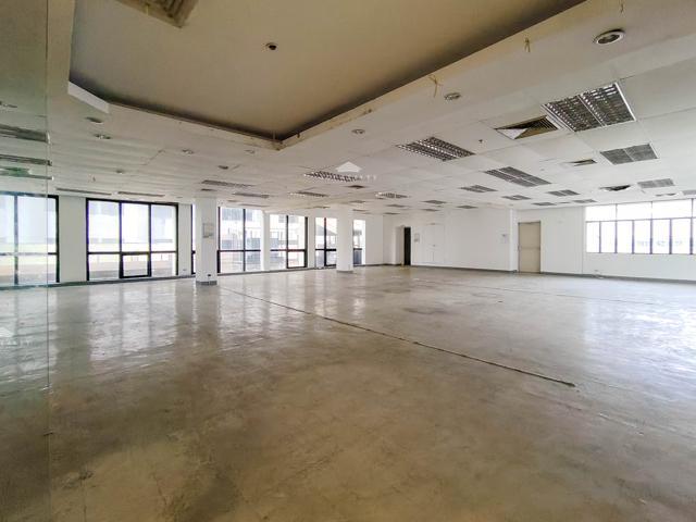 Pasay, Office For Rent in Binangonan - Image 1