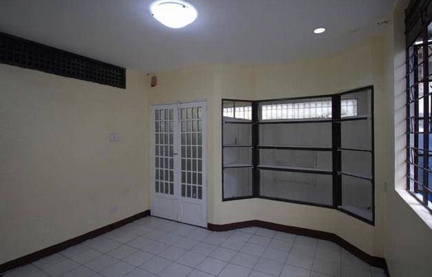Maharlika, Quezon, House For Rent in Valenzuela - Image 1