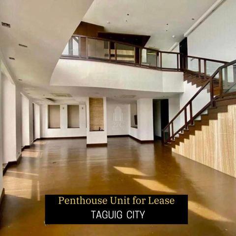 Fort Bonifacio, Taguig, House For Rent in Bayanan - Image 1