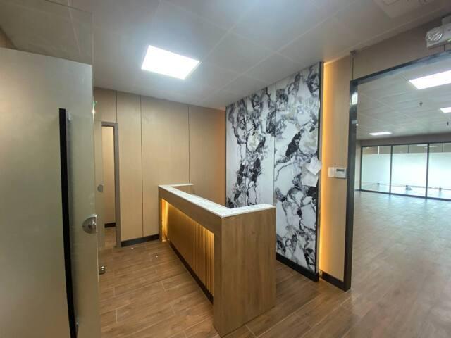 Leveriza, Pasay, Office For Rent in Malabon - Image 1