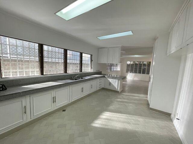 Ugong, Pasig, Villa For Rent in Angono - Image 1