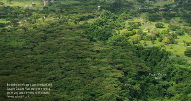 Don Jose, Santa Rosa, Lot For Sale in Tayabas - Image 1