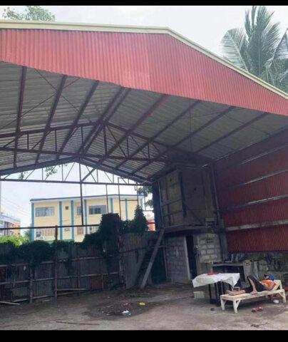 Del Monte, Quezon, House For Rent in Valenzuela - Image 1