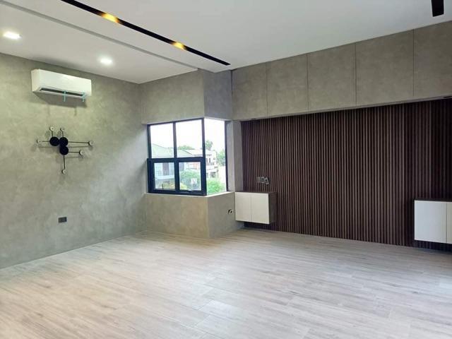 Mabalacat, House For Sale in Magalang - Image 1