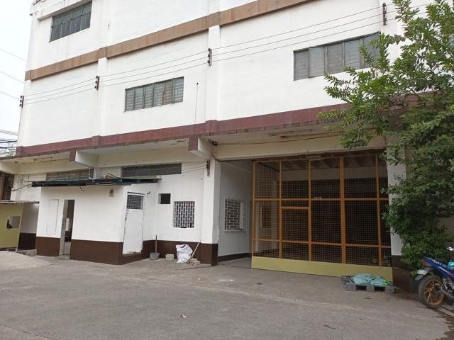 Bagumbayan, Taguig, House For Rent in Angono - Image 1