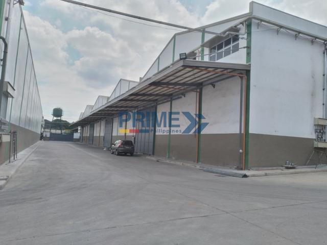 Meycauayan, House For Rent in Santa Maria - Image 1