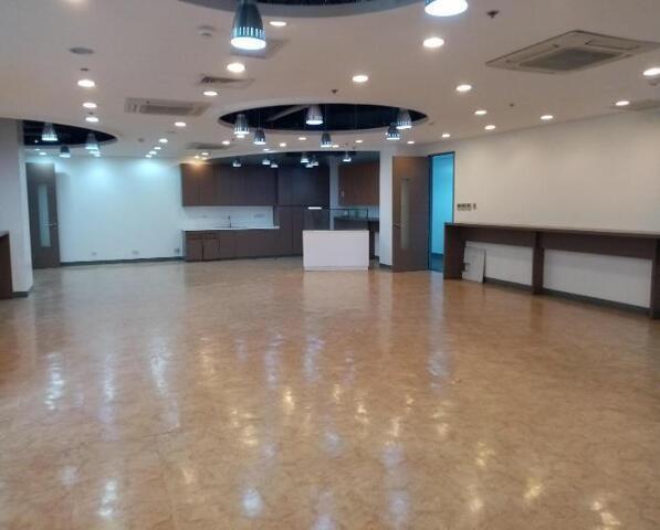 Capitol Site, Cebu, Office For Rent in Liloan - Image 1