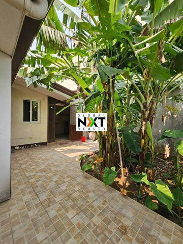 Project 8, Project,quezon, House For Sale in Bagong Pagasa - Image 1