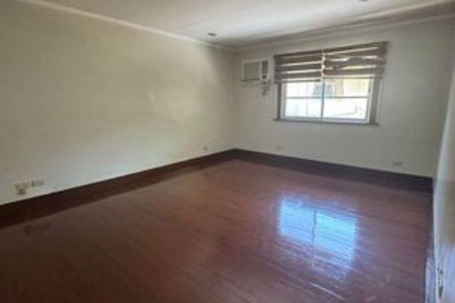 Dasmarinas, Makati, House For Rent in Angono - Image 1