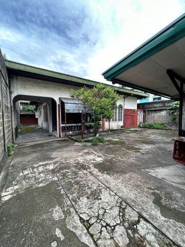 Panay Avenue, Quezon, House For Rent in Valenzuela - Image 1