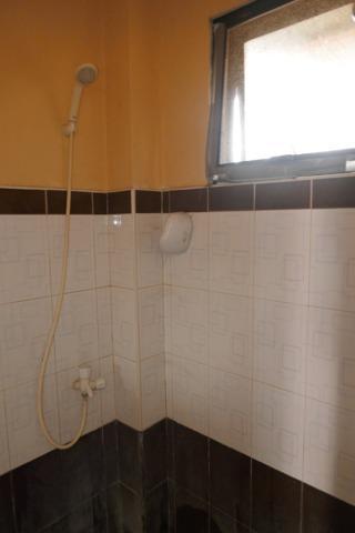 Apas, Cebu, House For Rent in Mandaue - Image 1