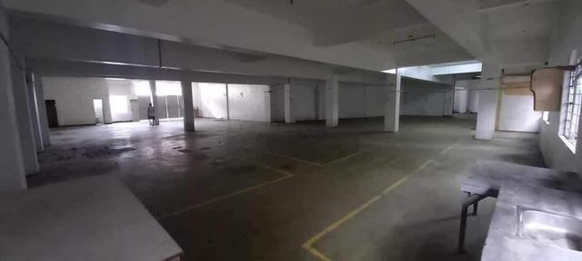 Parada, Valenzuela, House For Rent in Santa Maria - Image 1