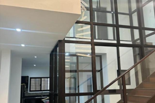 Talon Tres, Las Pinas, House For Rent in Lower Bicutan - Image 1