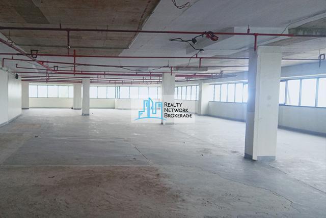Lahug, Cebu, Office For Rent in Liloan - Image 1