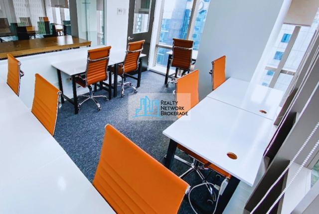 Lahug, Cebu, Office For Rent in Liloan - Image 1