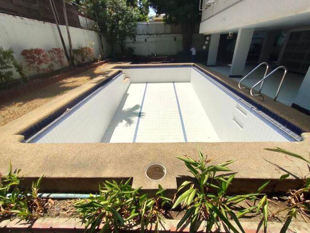 Dasmarinas, Makati, House For Rent in Bayanan - Image 1