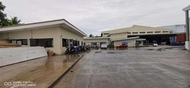 Tayud, Consolacion, House For Rent in Liloan - Image 1