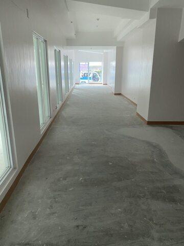 Taft, Manila, Office For Rent in Malabon - Image 1
