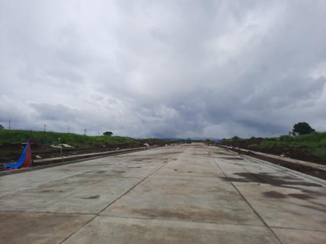 Punta, Calamba, Lot For Sale in Santa Rosa - Image 1