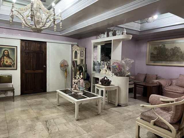 Immaculate Concepcion, Quezon, Townhouse For Rent in Valenzuela - Image 1