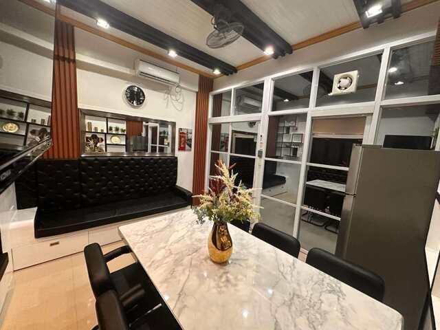 Commonwealth, Quezon, House For Rent in Valenzuela - Image 1