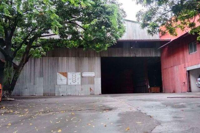 Fatima, San Pedro, House For Rent in Santa Rosa - Image 1