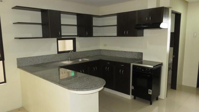 Talamban, Cebu, House For Rent in Consolacion - Image 1