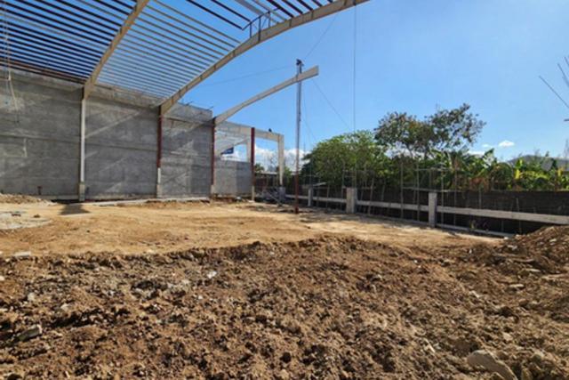 General Trias, House For Rent in General Trias - Image 1