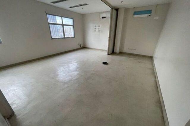 Ermita, Manila, Office For Rent in Malabon - Image 1
