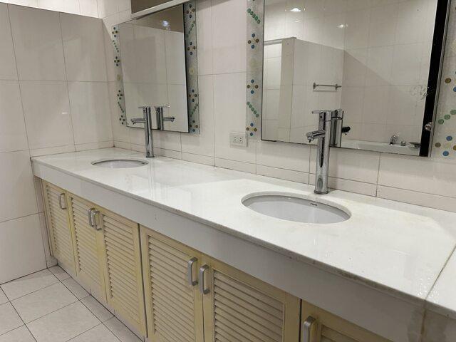Katipunan, Quezon, House For Rent in Pinyahan - Image 1