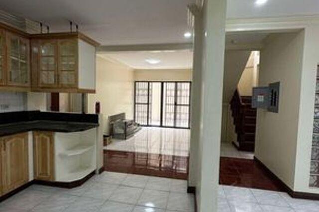 Talamban, Cebu, House For Rent in Consolacion - Image 1