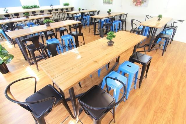 Cebu It Park, Cebu, Office For Rent in Liloan - Image 1
