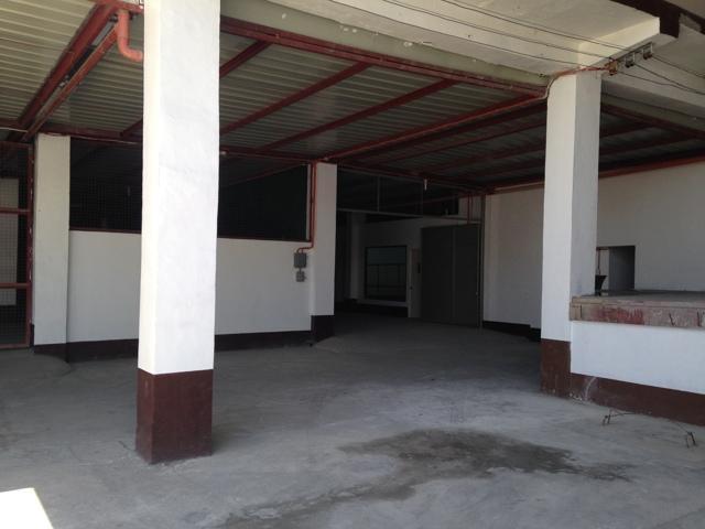 Bagumbayan, Taguig, House For Rent in Angono - Image 1