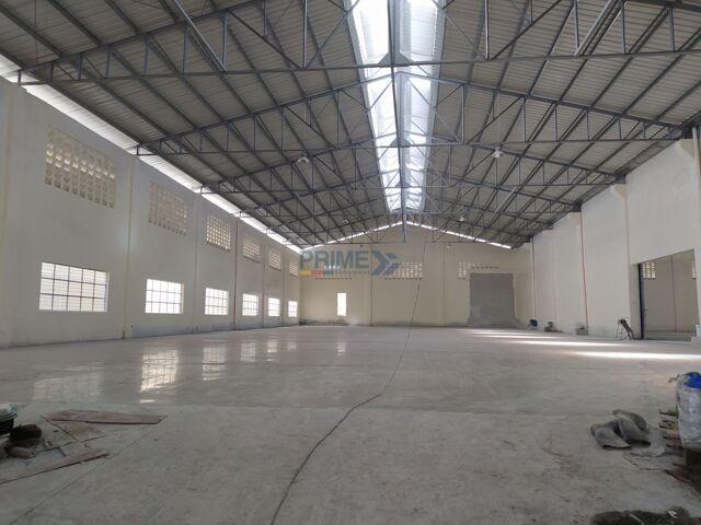 Bagumbayan, Taguig, House For Rent in Angono - Image 1
