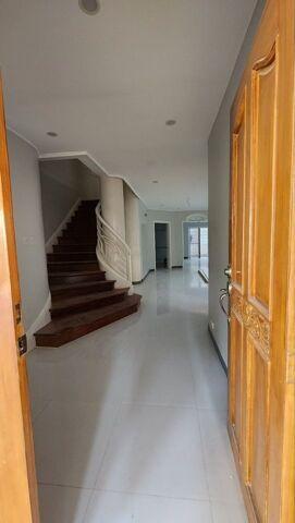 Matandang Balara, Quezon, House For Rent in Pinyahan - Image 1