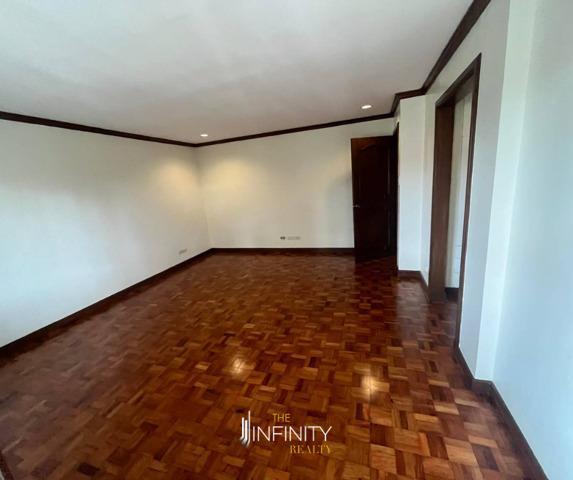 Makati, House For Rent in Lower Bicutan - Image 1