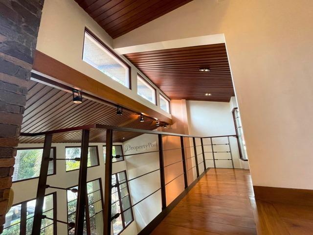Magallanes, Makati, House For Rent in Lower Bicutan - Image 1