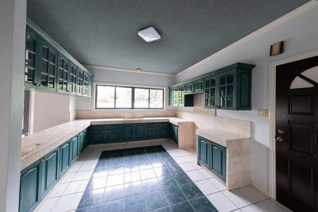 Novaliches, Quezon, House For Rent in Santa Maria - Image 1