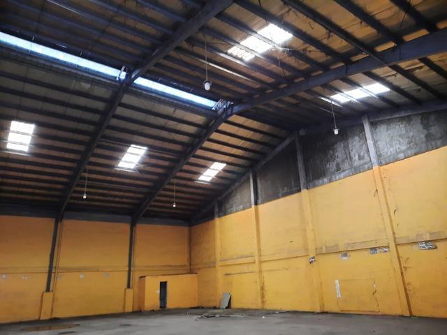 Bagbaguin, Valenzuela, House For Rent in Santa Maria - Image 1