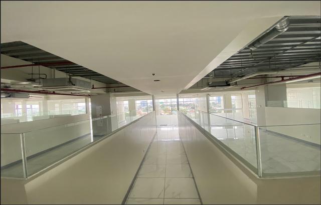 Diliman, Quezon, Office For Rent in Malabon - Image 1