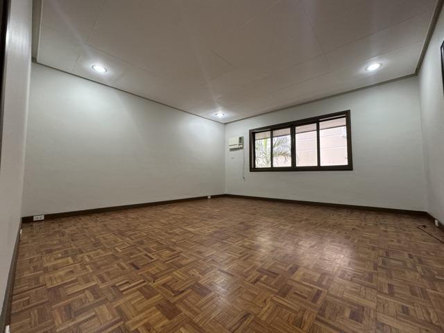 Corinthian, Quezon, House For Rent in Santa Maria - Image 1