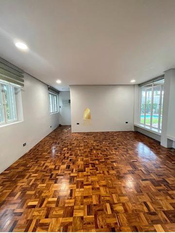 Dasmarinas, Makati, House For Rent in Bayanan - Image 1