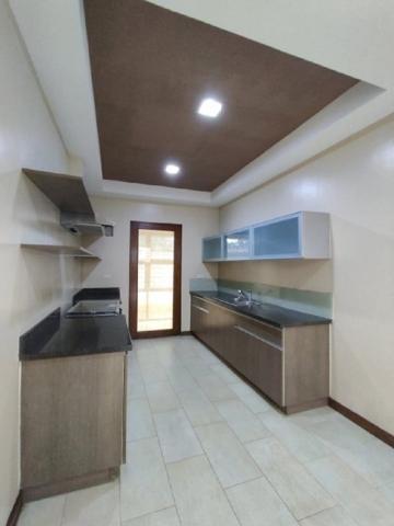 Banilad, Cebu, House For Rent in Mandaue - Image 1