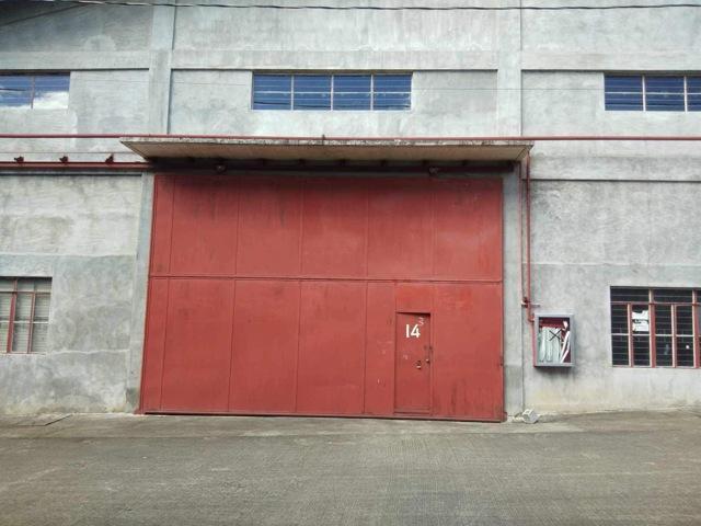 Meycauayan, House For Rent in Santa Maria - Image 1