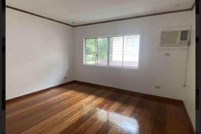 Ugong, Pasig, House For Rent in Pinyahan - Image 1