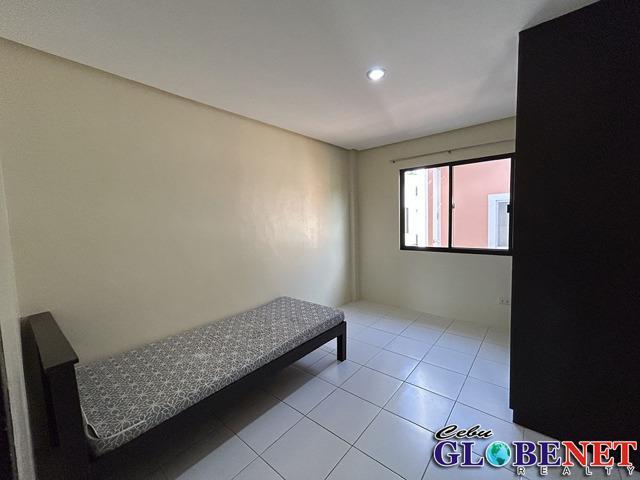 Talamban, Cebu, Townhouse For Rent in Mandaue - Image 1