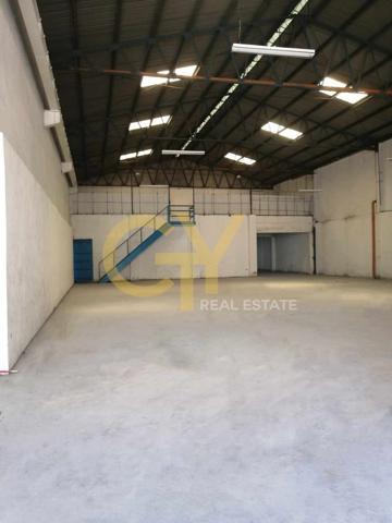 Bagumbayan, Taguig, House For Rent in Angono - Image 1