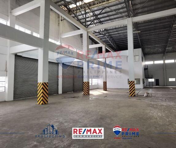 Canlubang, Calamba, House For Rent in Tayabas - Image 1