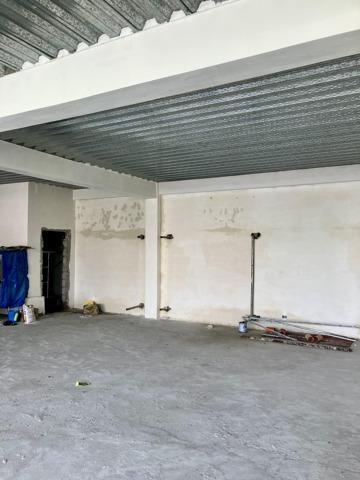 Marikina, House For Rent in Valenzuela - Image 1